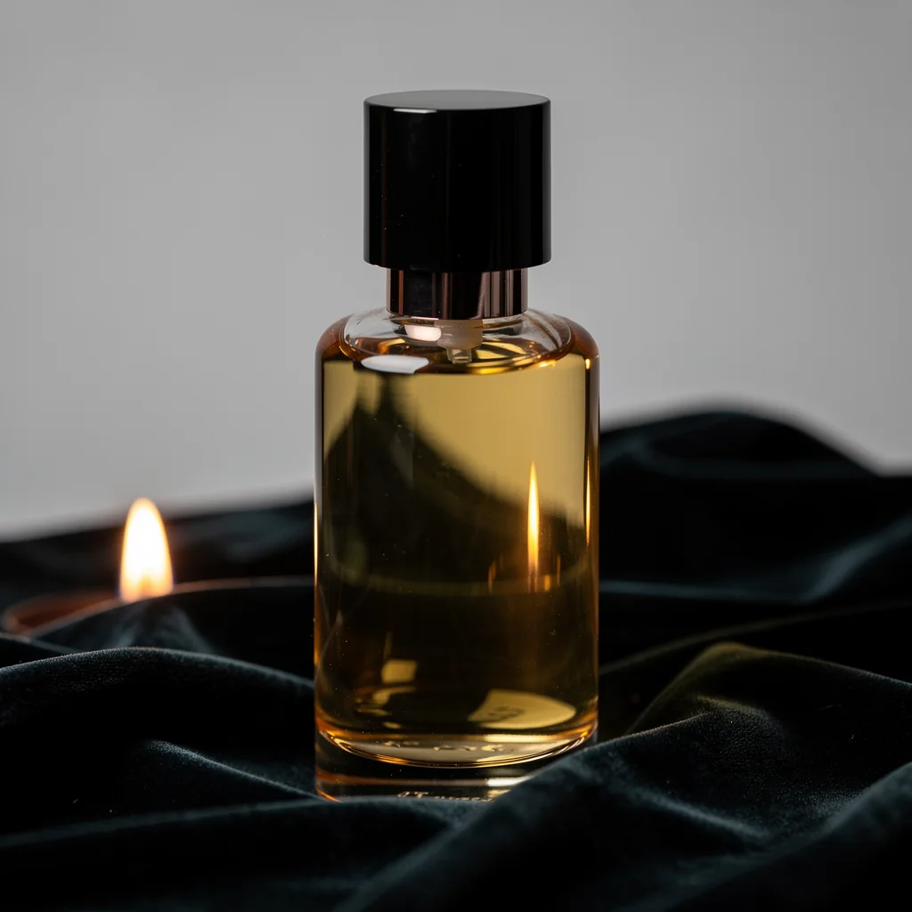 Ghost Ember Limited Edition